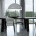 Dining room (furniture dining room)