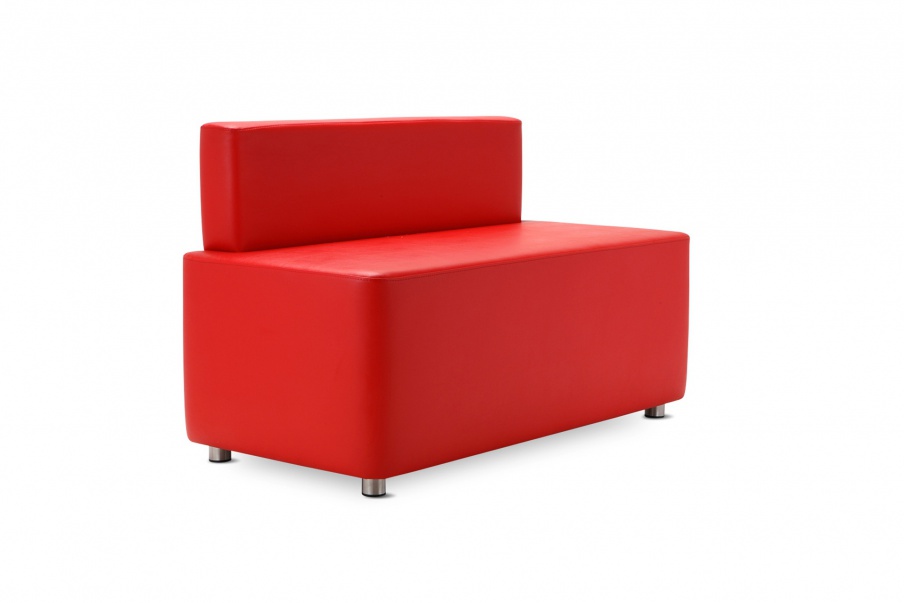 Sofa club Ride, Domingo Salotti