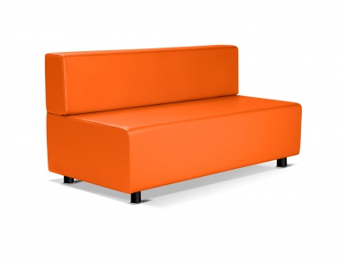 Sofa club Pluto, Domingo Salotti