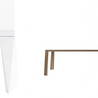 Dining room (furniture dining room)