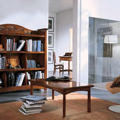 Living room (sofa set) Naima