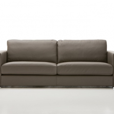 Sofa double Broadway