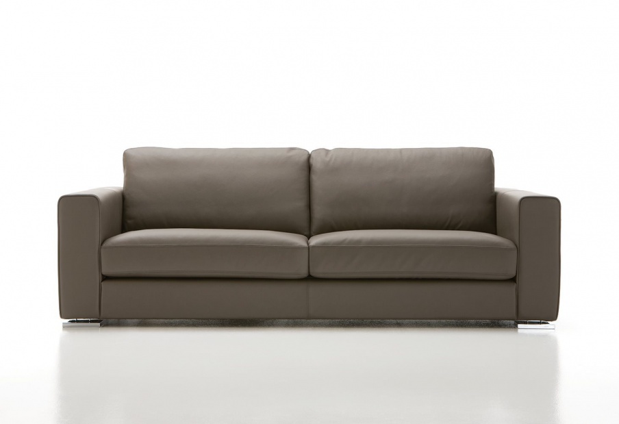 Double sofa Broadway, Alberta Salotti