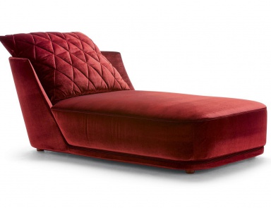 Couch Grace, Alberto Salotti.