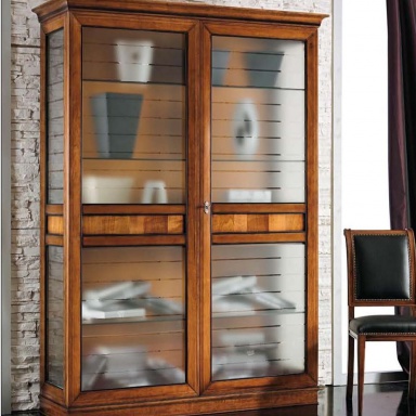 Dining room (dining set) Mirandola Export