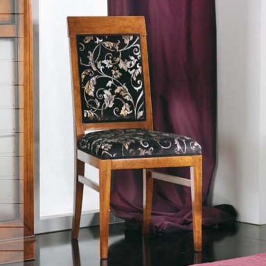 Dining room (dining set) Mirandola Export