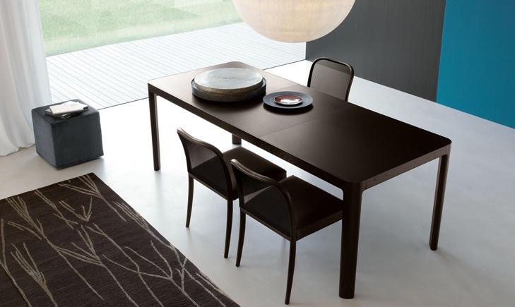 Dining table - transformer, LORD - Jesse