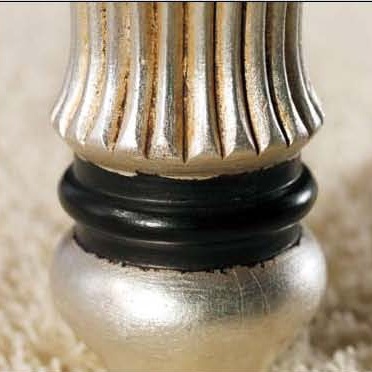 Dining room (dining set) Mirandola Export