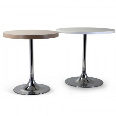 Table Mannus