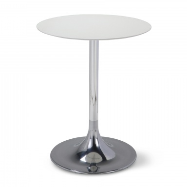 Table Mannus