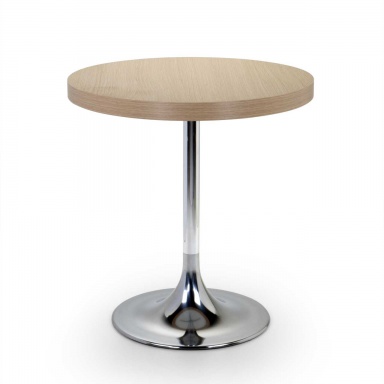 Table Mannus