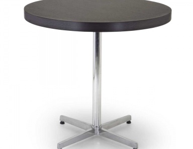 Table round or square Niord, Domingo Salotti