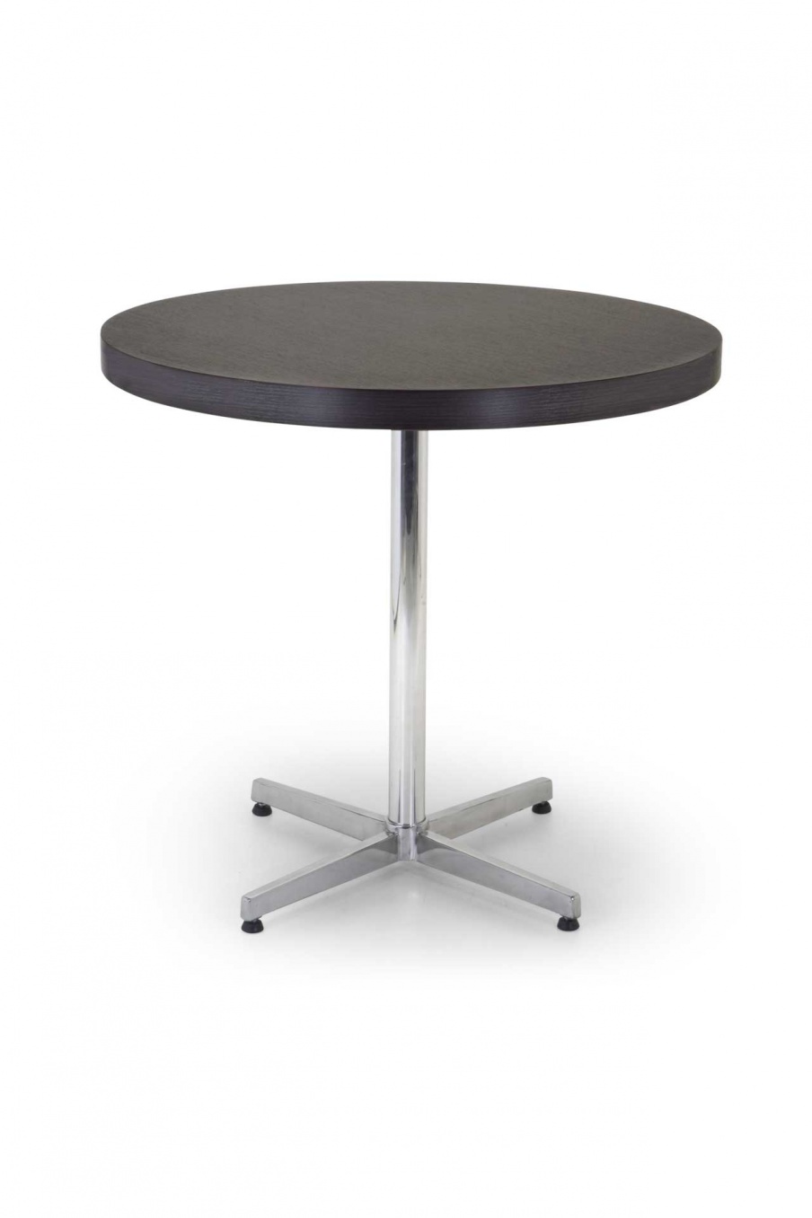 Table round or square Niord, Domingo Salotti