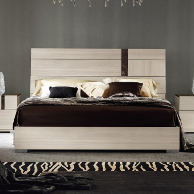 Bedroom (Suite bedroom) Teodora