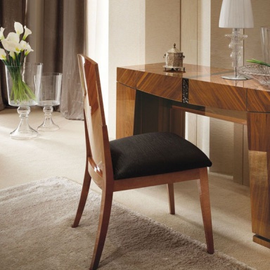 Bedroom (Suite bedroom) Opera