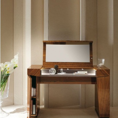 Bedroom (Suite bedroom) Opera