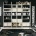Modular system Mirandola Export
