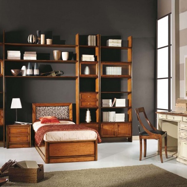 Children ( Suite for children) Mirandola Export