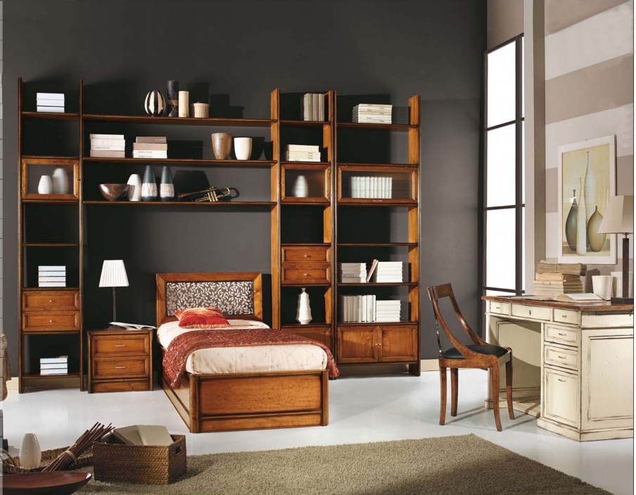 Children (Suite for children) in the classical style, Mirandola Export 