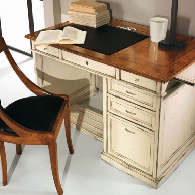 Children ( Suite for children) Mirandola Export