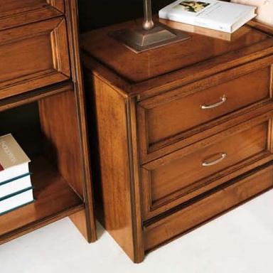 Children ( Suite for children) Mirandola Export