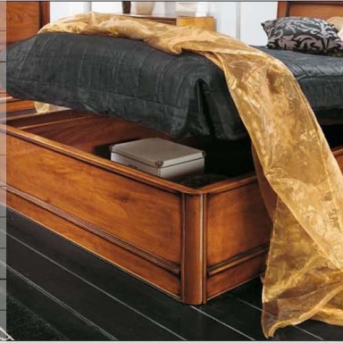 Bedroom (Suite bedroom) Mirandola Export