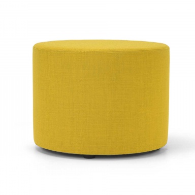 Poof Domingo Salotti