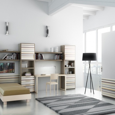 Children (Suite for children) C54