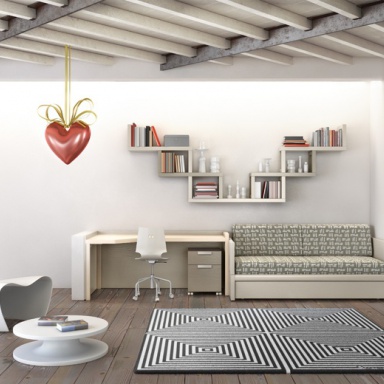 Children (Suite for children) C52