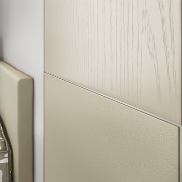 Children (Suite for children) C52