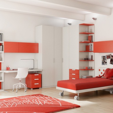 Children (Suite for children) C49