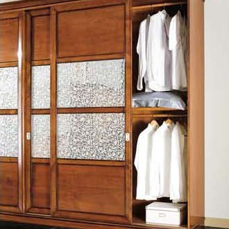 Wardrobe Mirandola Export
