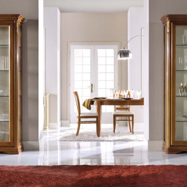 Showcase Mirandola Export