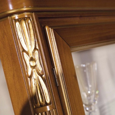 Showcase Mirandola Export