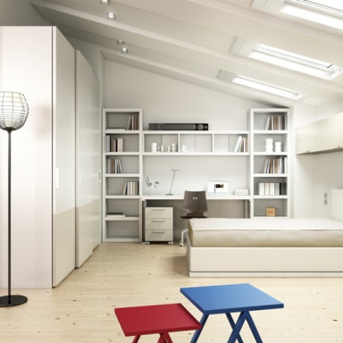 Children (Suite for children) part no C48