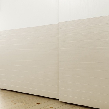 Children (Suite for children) part no C48