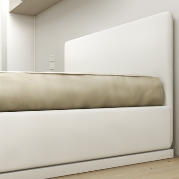 Children (Suite for children) part no C48