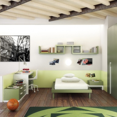 Children (Suite for children) C47