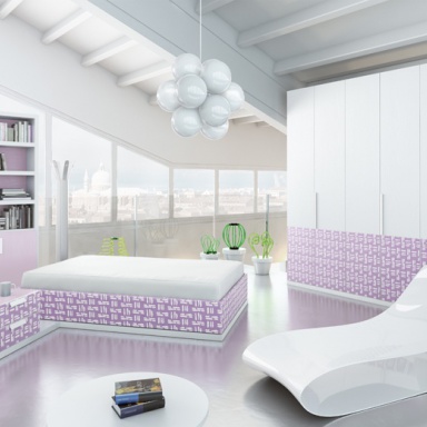 Children (Suite for children) C46