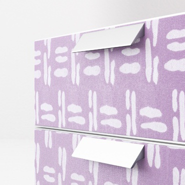 Children (Suite for children) C46