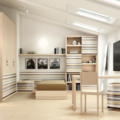 Children (Suite for children) C45