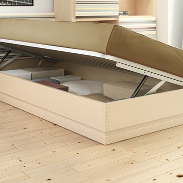 Children (Suite for children) C45