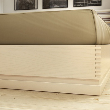 Children (Suite for children) C45