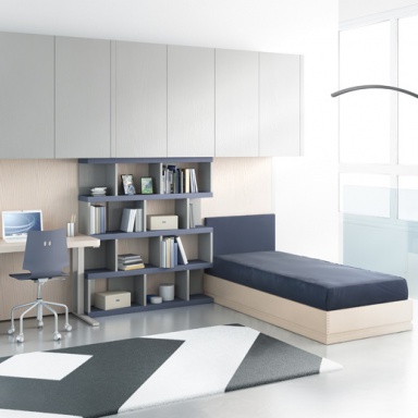 Children (Suite for children) C44