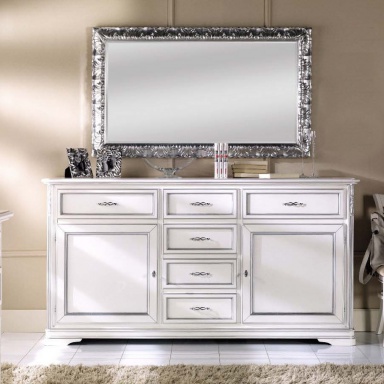 The Buffet Mirandola Export