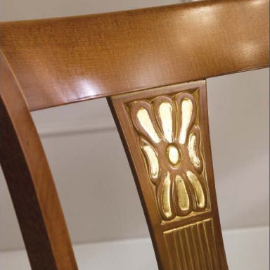 The office (Suite office) Mirandola Export