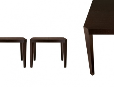 Dining table - transformer, MARCUS - Jesse