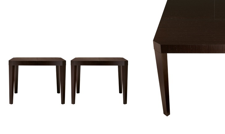 Dining table - transformer, MARCUS - Jesse