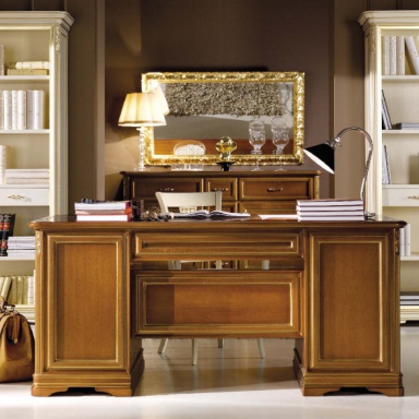 Bookshelf Mirandola Export