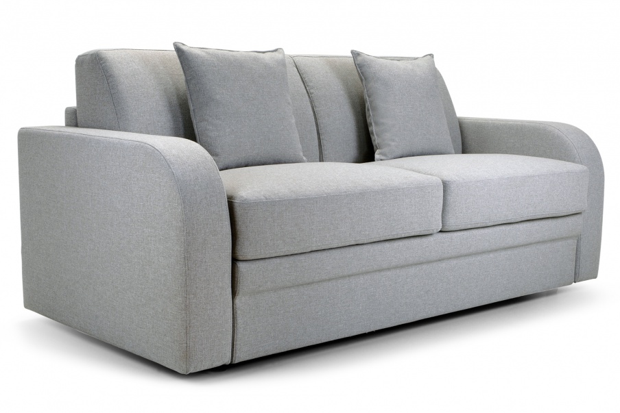 The sofa Elektra, Domingo Salotti